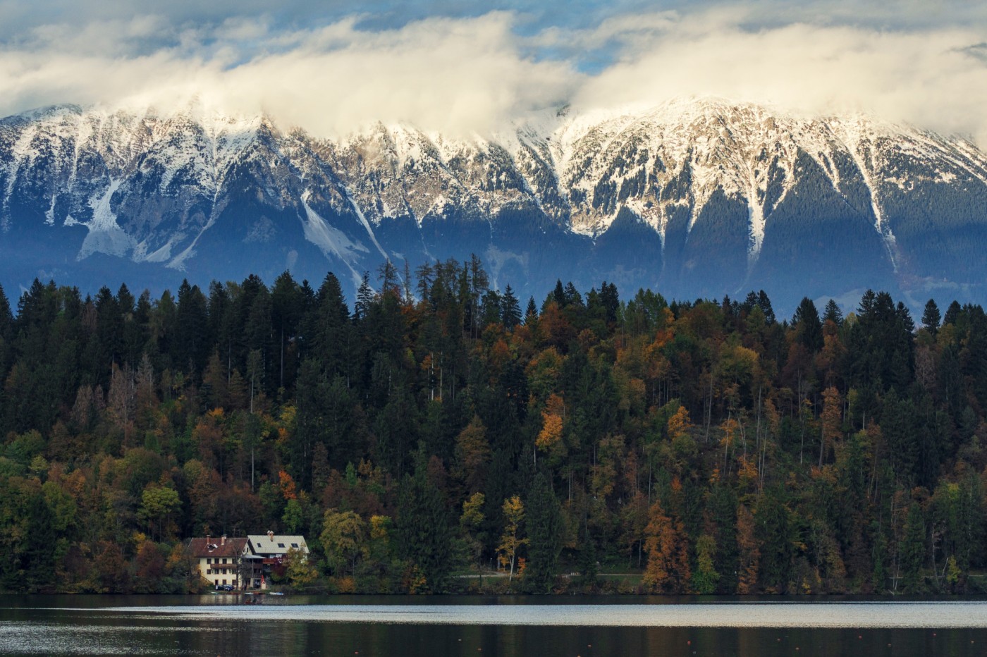 Haida Gwaii – Cultural Odyssey